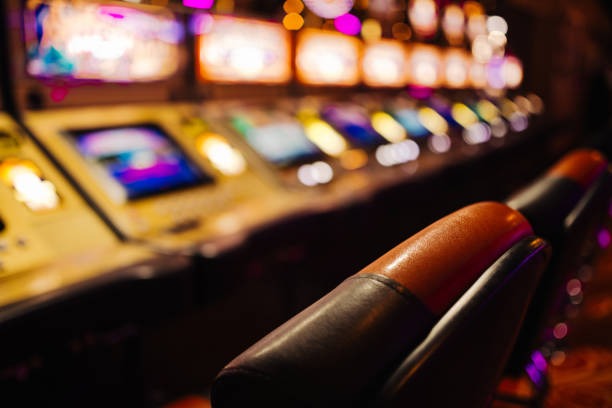 Antarmuka aplikasi topap menampilkan pasar sportsbook dan live dealer