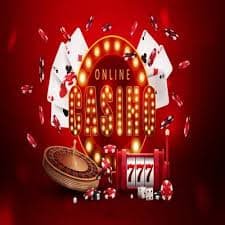 Dashboard topap menampilkan riwayat permainan Big Bass Bonanza dan penawaran promosi yang aktif