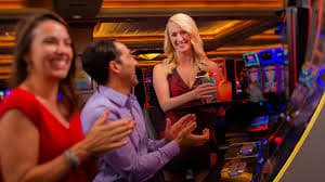 Permainan slot Fortune Tiger di topap dengan gulungan aktif dan panel informasi pembayaran