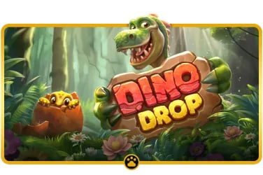 Dashboard topap menampilkan riwayat permainan Fortune Tiger dan penawaran promosi yang aktif