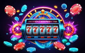 Kategori Permainan Game 