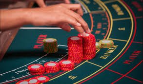 Platform topap Togel 4D menampilkan antarmuka pemilihan angka dan riwayat undian