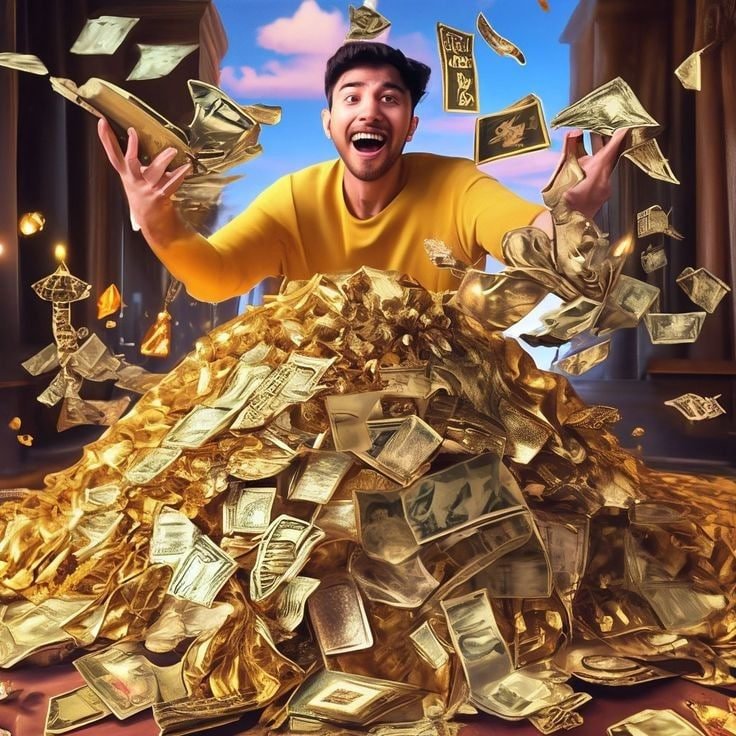 Antarmuka Togel Result di aplikasi topap menampilkan hasil terkini dan riwayat permainan