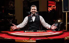 Halaman hasil Togel Result topap menampilkan angka-angka tarik dan status prediksi anggota